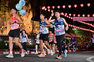 BIB: 
                            <button type="button" onclick="openModal(24431333)" class="btn btn-primary btn-sm float-right btn-popup" data-toggle="modal" data-target=".modal-high-quality">
                        <i class="fas fa-shopping-cart"></i> Add to Cart
                    </button>
                                            <button type="button" onclick="isThisMe(24431333, true)" class="btn btn-success btn-sm float-right btn-popup btn-isme hidden" data-toggle="tooltip" data-placement="bottom" title="นี่คือรูปของคุณใช่ไหม คลิกที่นี่เพื่อเอาเข้าอัลบั้ม">
                        <i class="fas fa-plus"></i> Add to album
                    </button>
                    <button type="button" onclick="isThisMe(24431333, false)" class="btn btn-warning btn-sm float-right btn-popup btn-isnotme hidden">
                        <i class="fas fa-ban"></i> Remove from album
                    </button>